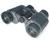 Vanguard BR-7350W Binocular