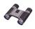 Vanguard DR-8210MG Binocular