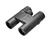 Vanguard DT-1025P Binocular