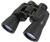 Vanguard FR-1250W (12x50) Binocular