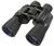 Vanguard FR-1650W Binocular