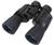 Vanguard FR-7350W Binocular