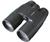 Vanguard HDT-8320P Binocular