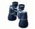 Vanguard International BR-1250WR (12x50) Binocular