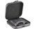 Vanguard International Compact 10 x 25 with Case...