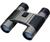 Vanguard International DR-1225MG Binocular