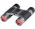 Vanguard International DR-1225R(12x25) Binocular