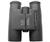 Vanguard International DT-8320P Binocular