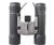 Vanguard International DX-1025 (10x25) Binocular