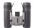 Vanguard International DX-8210 (8x21) Binocular