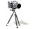 Vanguard International E102850 Tripod