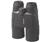 Vanguard International HDT-1056P Binocular