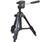 Vanguard International LITE 1 Tripod