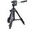 Vanguard International LITE1 21 Tripod