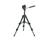 Vanguard International Lite 4 Tripod