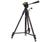 Vanguard International MG-2 Tripod