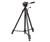 Vanguard International MG-6 Tripod