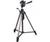 Vanguard International MK-3 Tripod