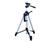 Vanguard International MK-4 Tripod