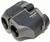 Vanguard International MP-1225R (12x25) Binocular