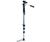 Vanguard International MP-15 Monopod