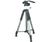 Vanguard International Rondo2 Tripod