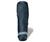 Vanguard International Tourist-5 Tripod