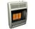 Vanguard International VN18B Infra-Red Heater