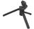 Vanguard International VS-30 Tripod