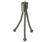 Vanguard International VS-40 Tripod