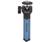 Vanguard International VS-53 Monopod