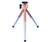 Vanguard International VS-55 Tripod