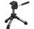 Vanguard International VS-80 Tripod
