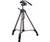 Vanguard International VT-558 Tripod