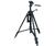 Vanguard International VT-931 Tripod