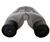 Vanguard International ZP-81725 (8-17x25) Binocular