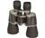 Vanguard International ZR-103050 Binocular