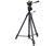 Vanguard MG-5 OS Tripod