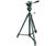 Vanguard MG-6 OS Tripod