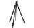 Vanguard MT-20 Tripod