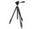 Vanguard MT-23 Tripod