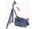 Vanguard VANGUARD TRIKON CK KIT 50' Trikon CK...
