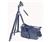 Vanguard VANGUARD TRIKON CK KIT 50' Trikon CK...