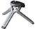 Vanguard VANGUARD VS-10 3.375' Pocket Pod' Tripod