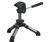 Vanguard VANGUARD VS-80 8' TableTop Tripod'