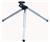 Vanguard VANGUARD VS52 5.1' Tabletop Tripod'
