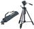Vanguard VT-132 Tripod