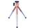 Vanguard Vanguard Lightweight Pocket Tripod with...