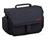 Vanguard Vanguard Mid-size video bag Tripod