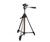 Vanguard Vanguard USA 56 1/8 inch Tripod AK Series